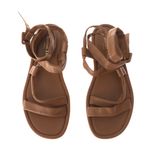 Sandalia-Christian-Dior-Rasteira-Gladiadora-Caramelo