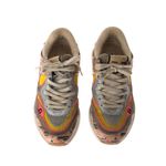 Tenis-Gucci-Ultrapace-Couro-Colorido