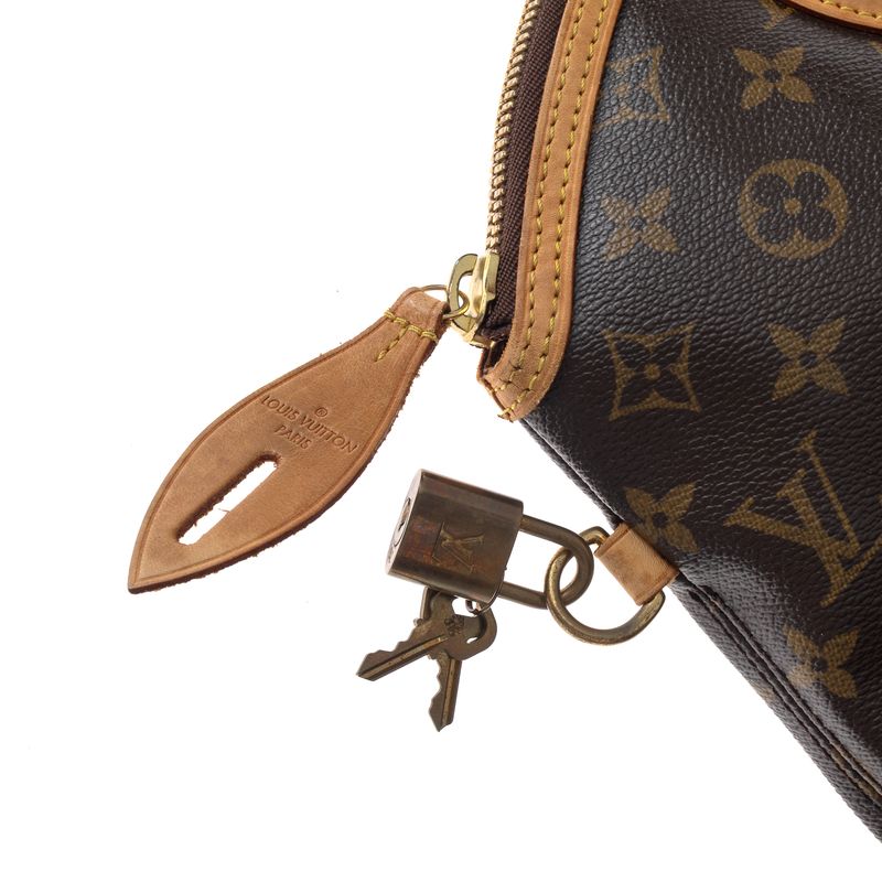 Bolsa-Louis-Vuitton-Lockit-Monograma