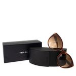 Oculos-Prada-SPR230-Acetato-Bicolor
