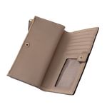 Carteira-Kate-Spade-Longa-Bege