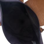 Bolsa-Longchamp-Le-Pliage-Pequena-Roxa