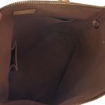 Bolsa-Louis-Vuitton-Lockit-Monograma