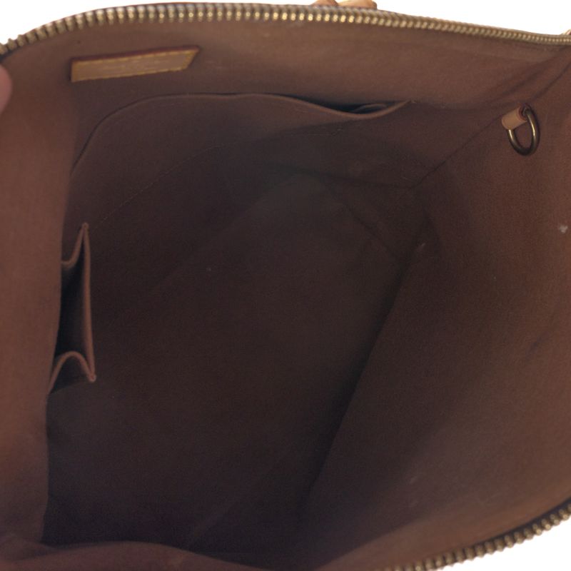 Bolsa-Louis-Vuitton-Lockit-Monograma