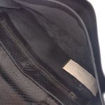 Bolsa-Proenza-Schouler-Clutch-Couro-Exotico-Preta