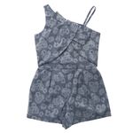 Macaquinho-Janie-and-Jack-Floral-Cinza