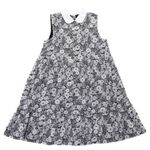 Vestido-Janie-and-Jack-Gola-Preto-e-Branco