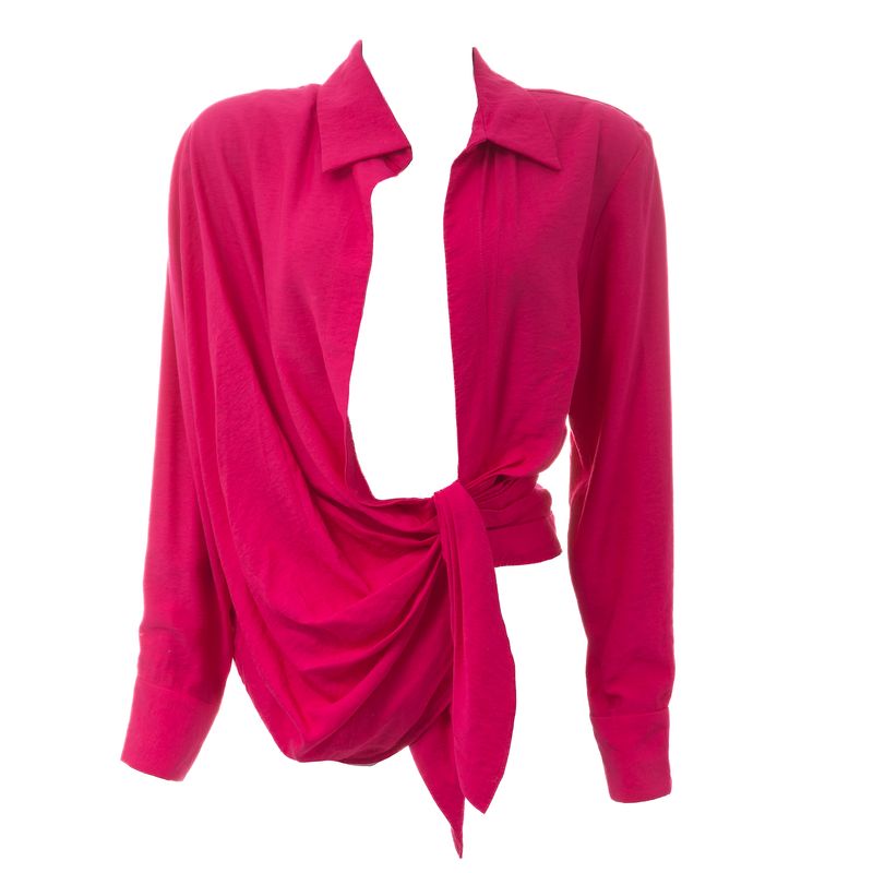 Camisa-Jacquemus-Le-Bahia-Rosa