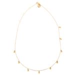 Colar-Carla-Amorim-Vapor-em-Ouro-Amarelo