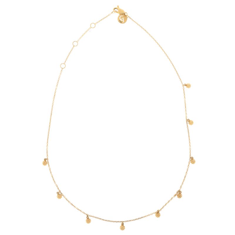 Colar-Carla-Amorim-Vapor-em-Ouro-Amarelo