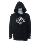 Casaco-Burberry-Moletom-Preto