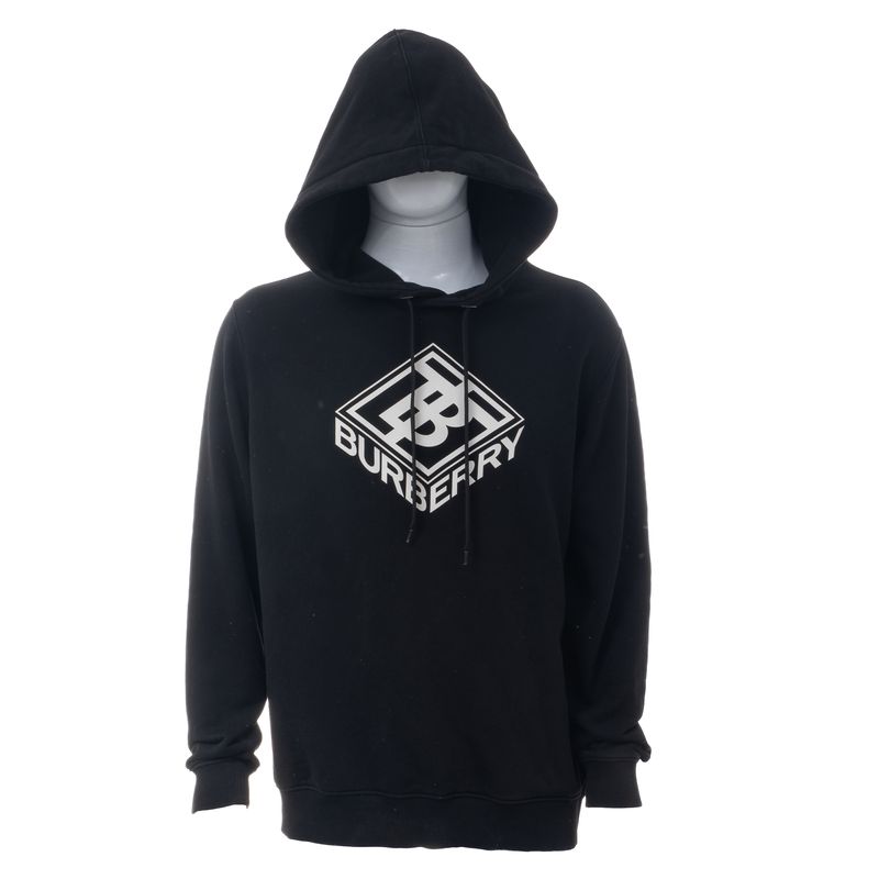 Casaco-Burberry-Moletom-Preto