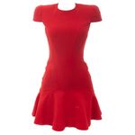 Vestido-Alexander-McQueen-La-Vermelho