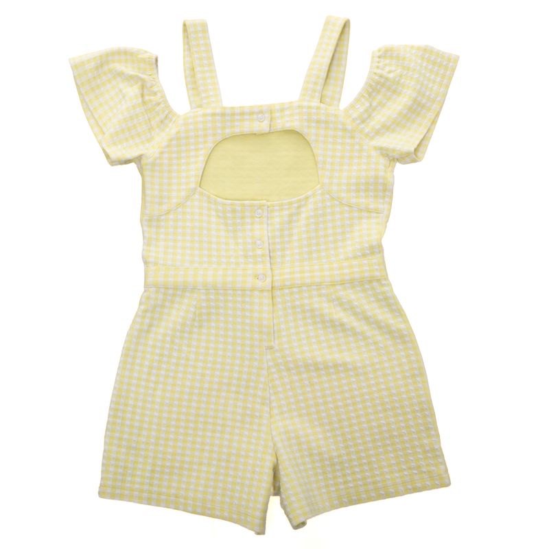 Macaquinho-Janie-and-Jack-Xadrez-Amarelo-e-Branco