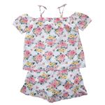 Conjunto-Janie-and-Jack-Branco-Floral-Rosa