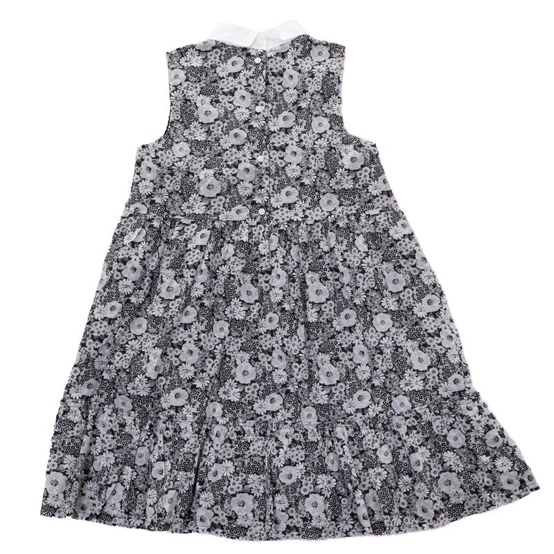 Vestido-Janie-and-Jack-Gola-Preto-e-Branco