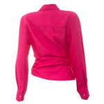 Camisa-Jacquemus-Le-Bahia-Rosa
