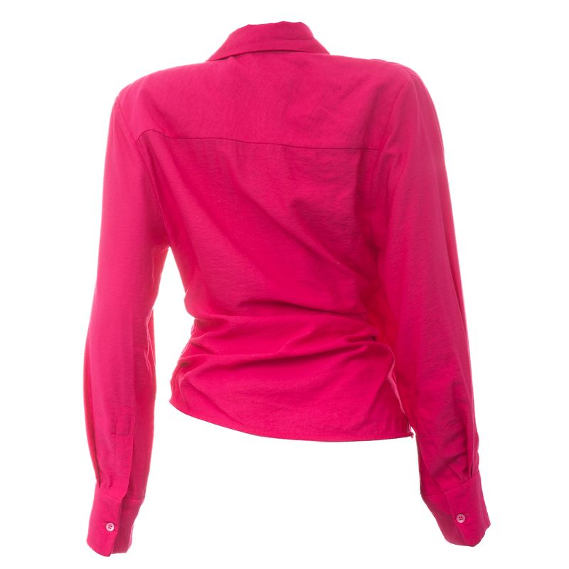 Camisa-Jacquemus-Le-Bahia-Rosa