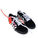 Tenis-Off-White-Low-Bicolor
