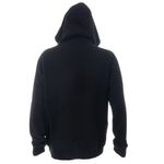Casaco-Burberry-Moletom-Preto