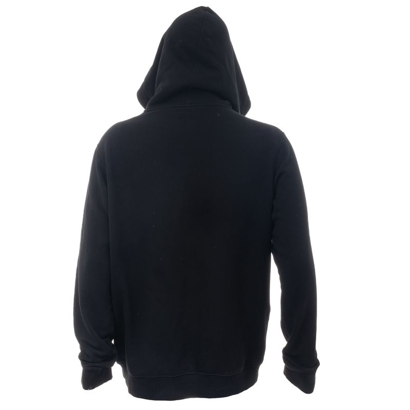 Casaco-Burberry-Moletom-Preto