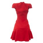 Vestido-Alexander-McQueen-La-Vermelho