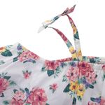 Conjunto-Janie-and-Jack-Branco-Floral-Rosa