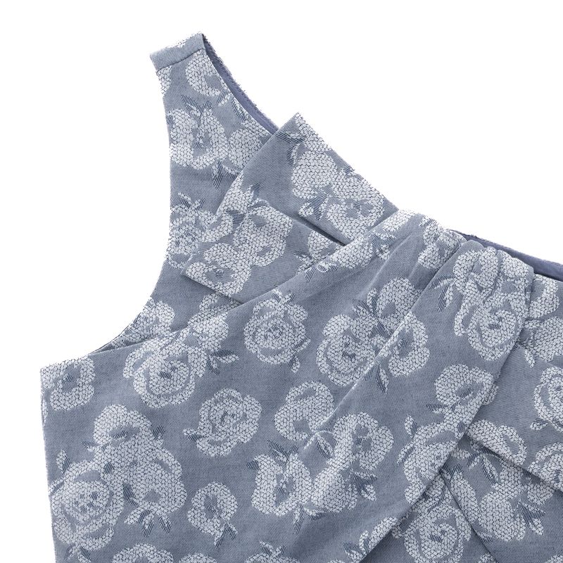 Macaquinho-Janie-and-Jack-Floral-Cinza