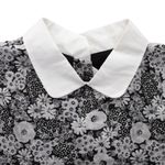 Vestido-Janie-and-Jack-Gola-Preto-e-Branco