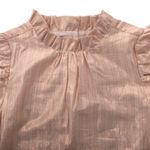 Vestido-Janie-and-Jack-Metalizado-Bufante-Rosa