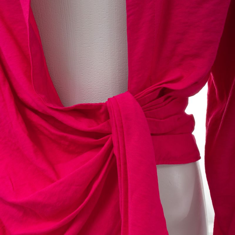 Camisa-Jacquemus-Le-Bahia-Rosa