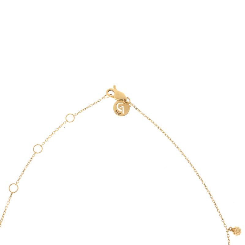 Colar-Carla-Amorim-Vapor-em-Ouro-Amarelo