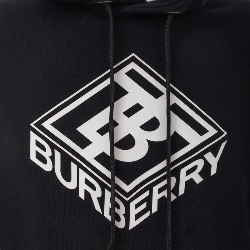 Casaco-Burberry-Moletom-Preto