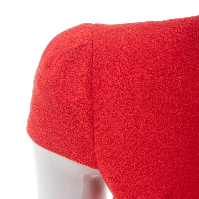 Vestido-Alexander-McQueen-La-Vermelho