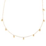 Colar-Carla-Amorim-Vapor-em-Ouro-Amarelo