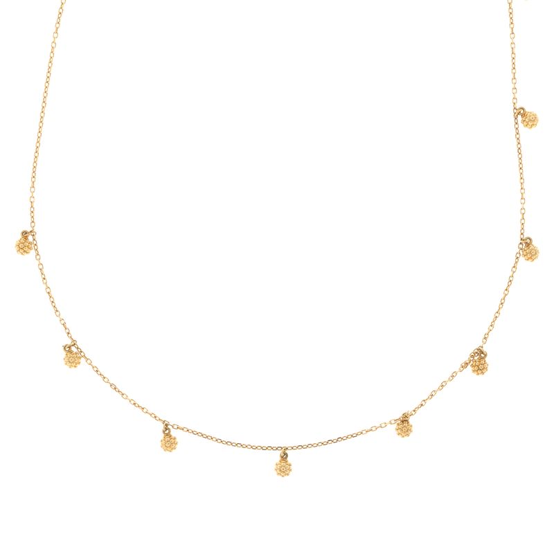 Colar-Carla-Amorim-Vapor-em-Ouro-Amarelo