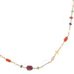 Colar-Antonio-Bernardo-Celestial-1-Volta