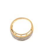 Anel-Diamantes-Baguete