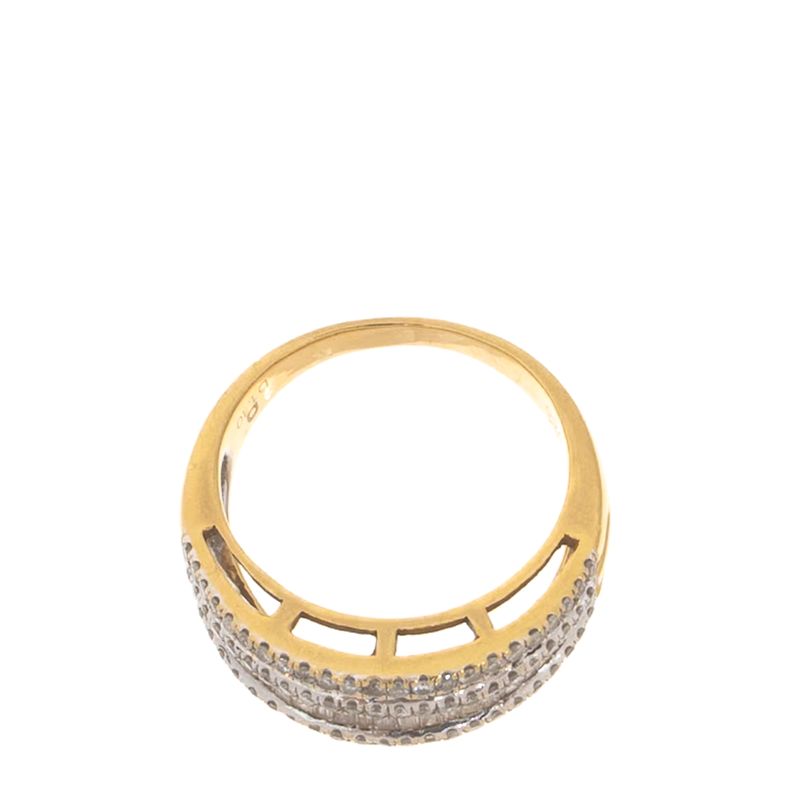 Anel-Diamantes-Baguete