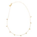 Colar-Carla-Amorim-Vapor-em-Ouro-Amarelo
