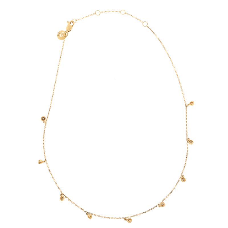 Colar-Carla-Amorim-Vapor-em-Ouro-Amarelo