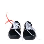 Tenis-Off-White-Low-Bicolor