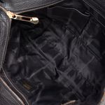 Bolsa-Burberry-Tecido-e-Couro-Entrelacado