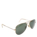 78788-Oculos-Ray-Ban-Aviator-3025