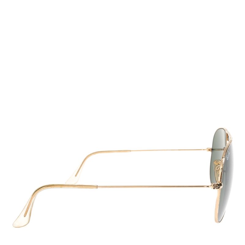 78788-Oculos-Ray-Ban-Aviator-3025