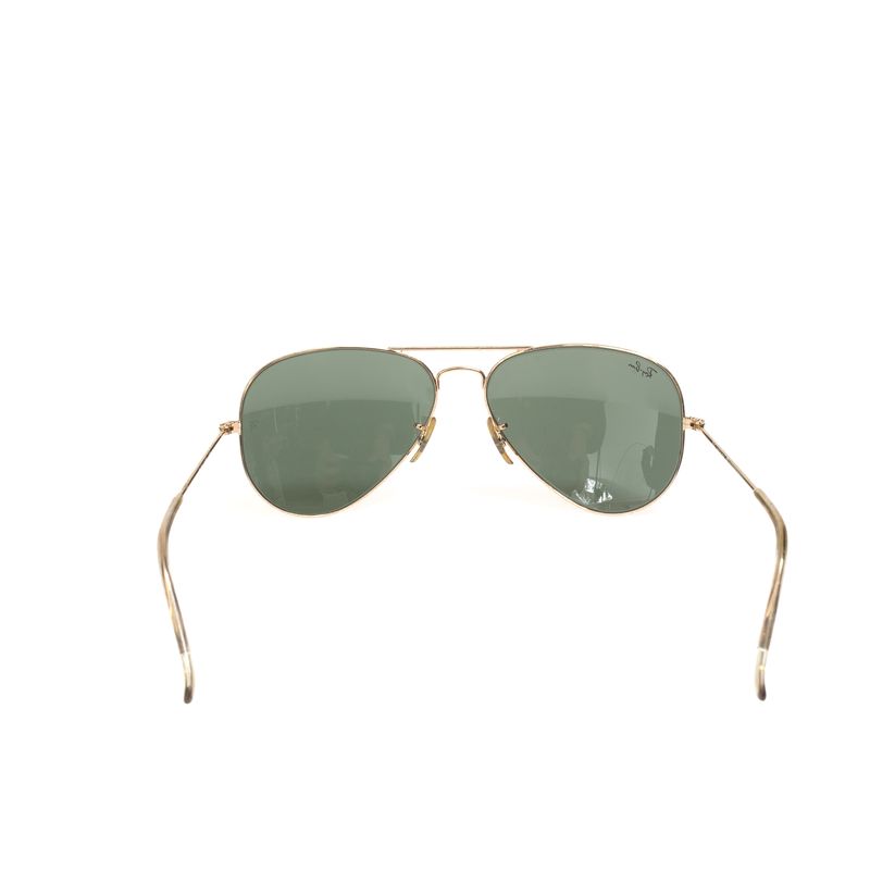 78788-Oculos-Ray-Ban-Aviator-3025