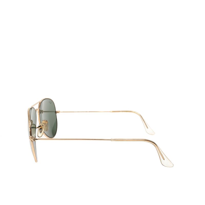 78788-Oculos-Ray-Ban-Aviator-3025
