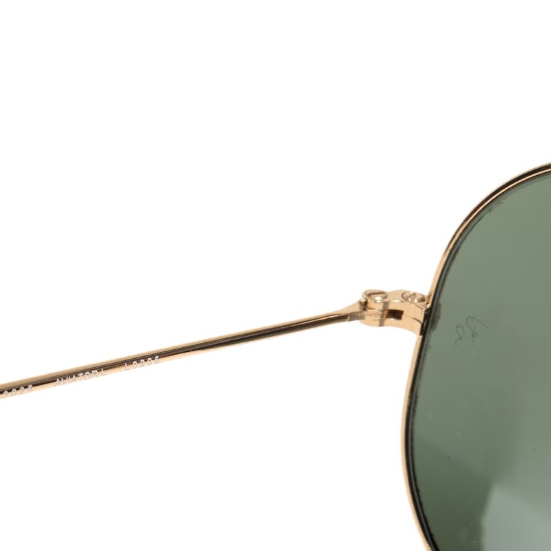 78788-Oculos-Ray-Ban-Aviator-3025