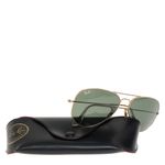 78788-Oculos-Ray-Ban-Aviator-3025