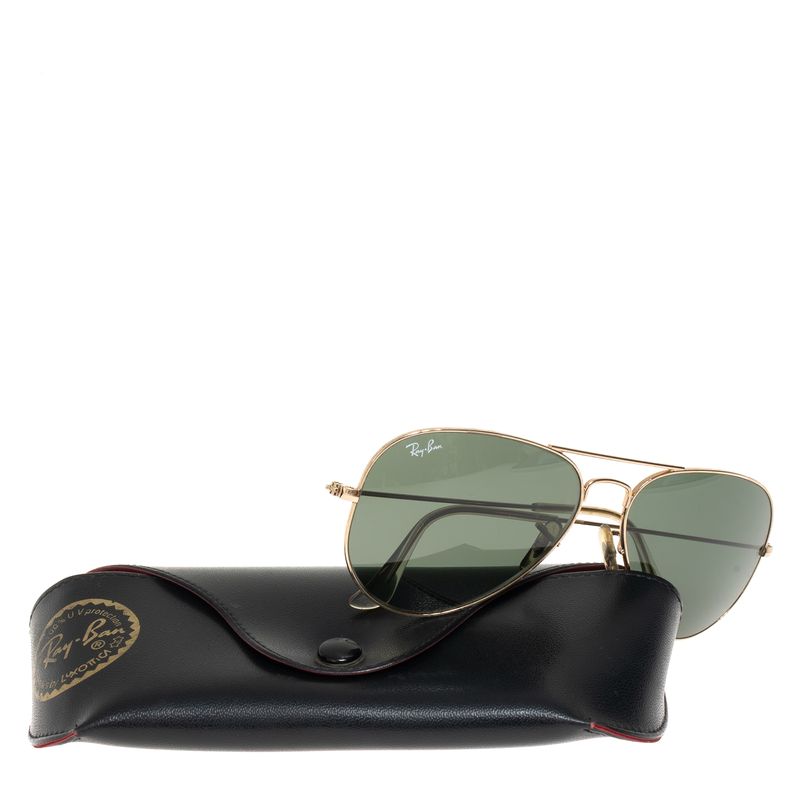 78788-Oculos-Ray-Ban-Aviator-3025